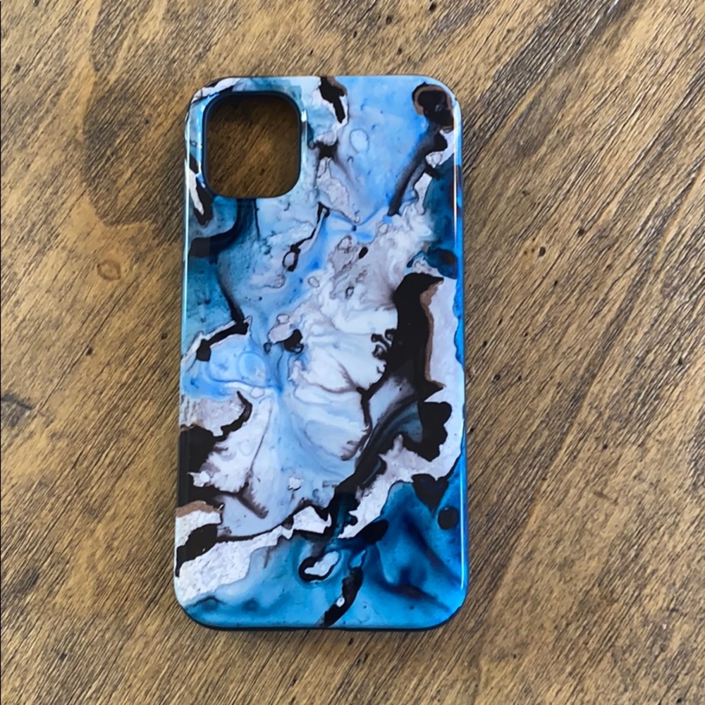 iPhone 11 Pro Max Phone Case
